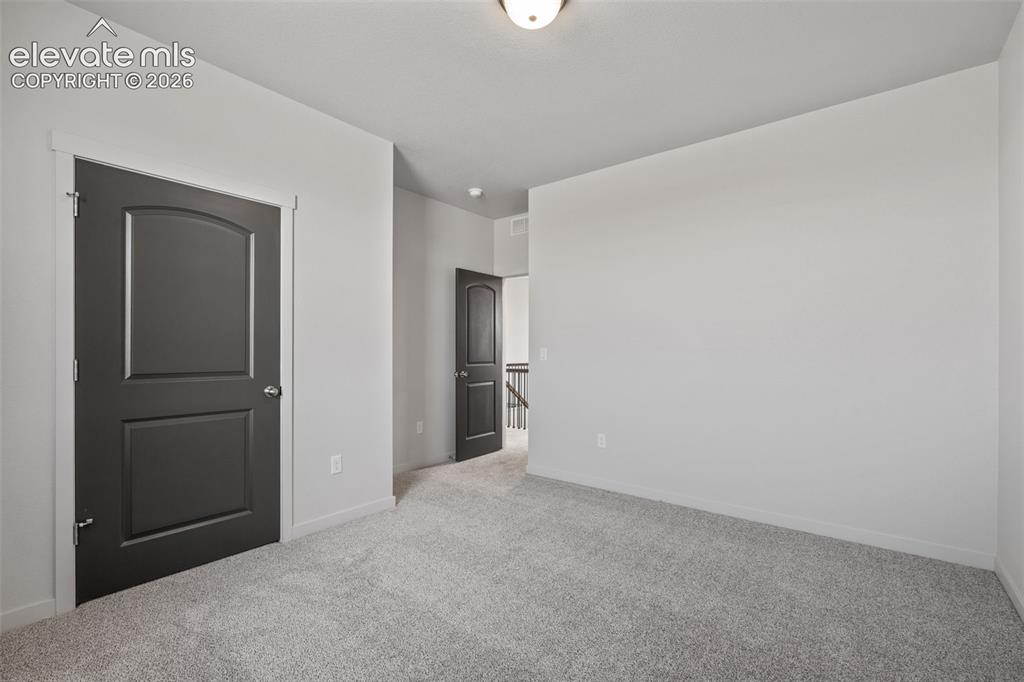 15690 Atlas Loop Peyton CO 80831