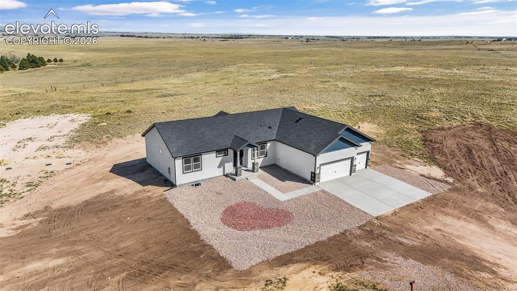 15690 Atlas Loop Peyton CO 80831