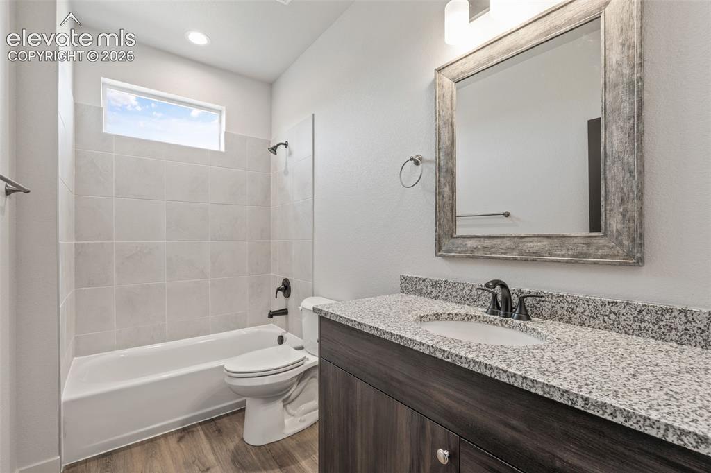 15690 Atlas Loop Peyton CO 80831