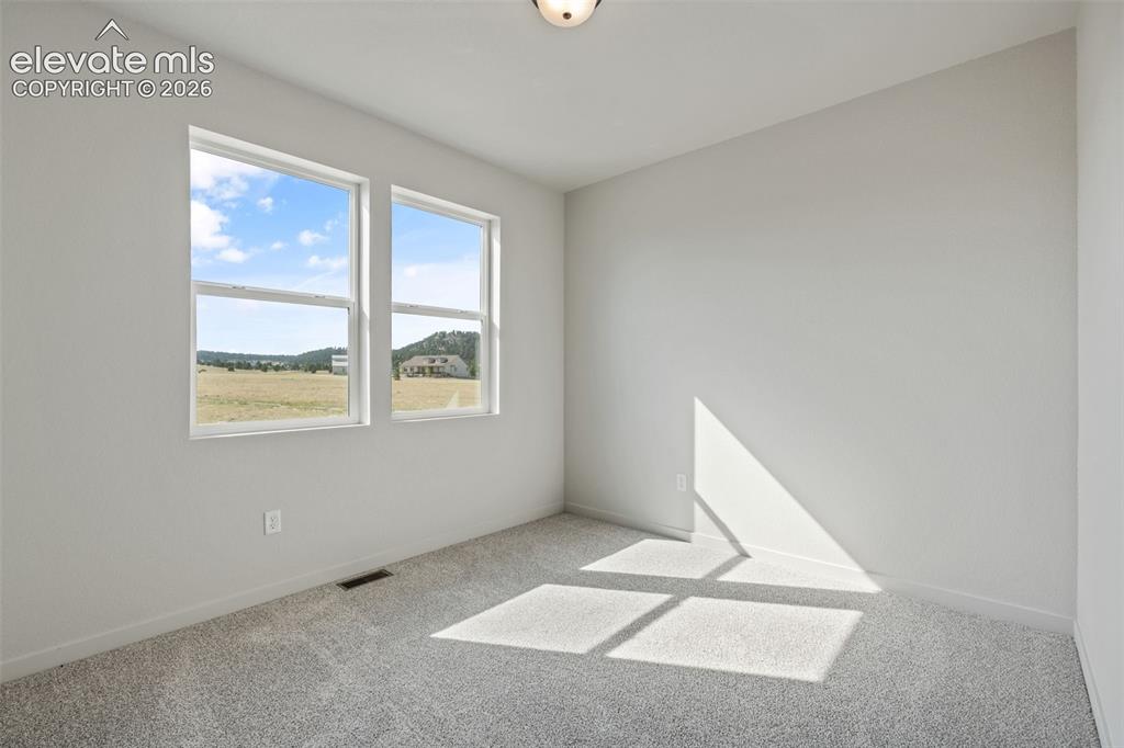 15690 Atlas Loop Peyton CO 80831