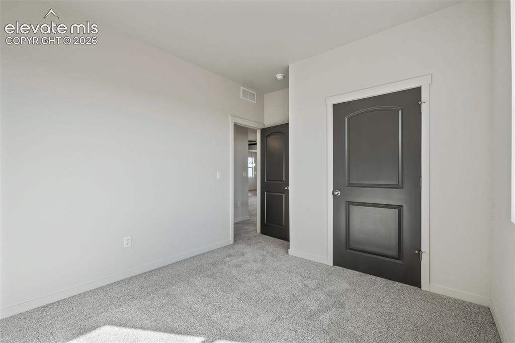 15690 Atlas Loop Peyton CO 80831