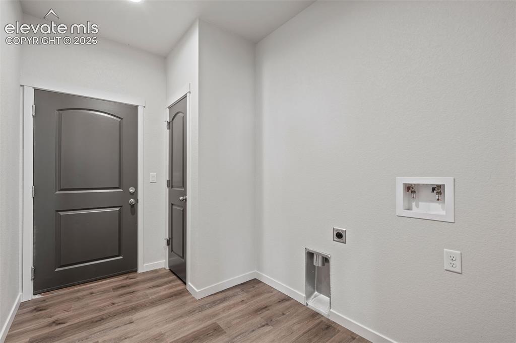 15690 Atlas Loop Peyton CO 80831