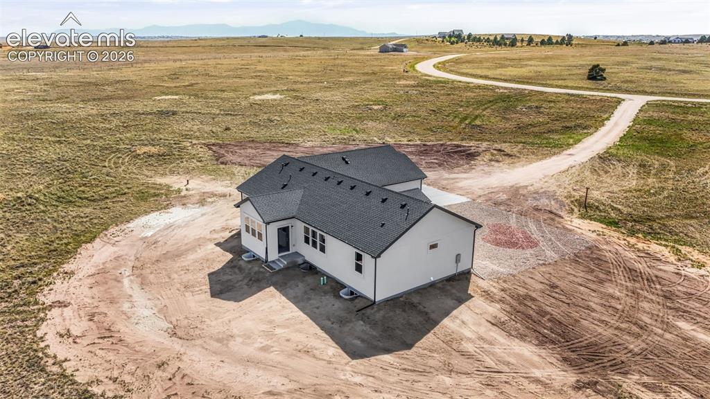 15690 Atlas Loop Peyton CO 80831
