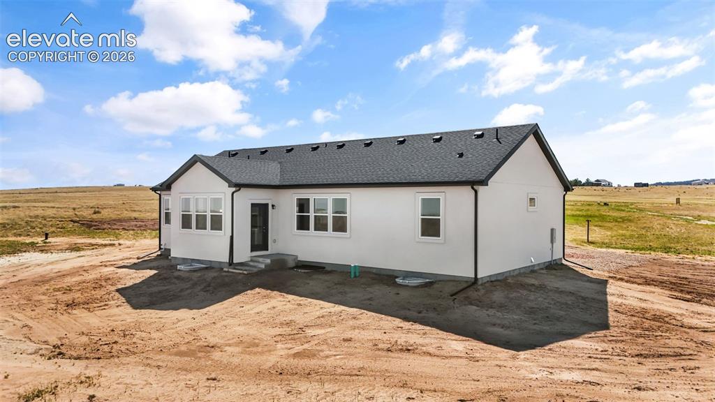 15690 Atlas Loop Peyton CO 80831
