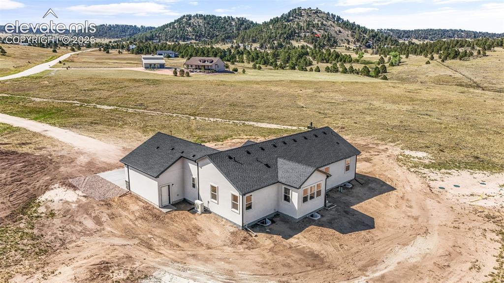 15690 Atlas Loop Peyton CO 80831