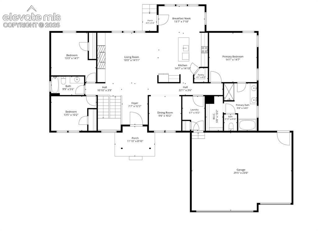 15690 Atlas Loop Peyton CO 80831
