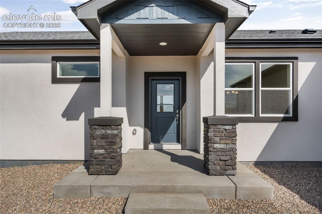 15690 Atlas Loop Peyton CO 80831