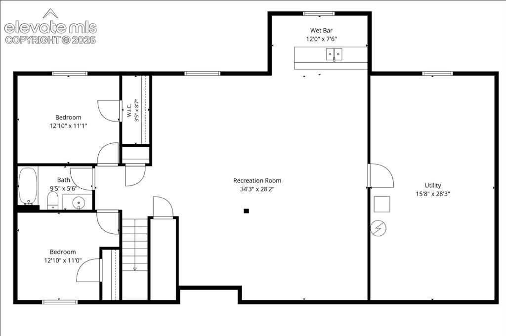 15690 Atlas Loop Peyton CO 80831