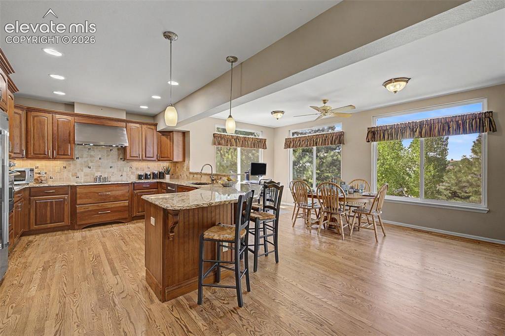 750 Herbglen Court Colorado Springs CO 80906