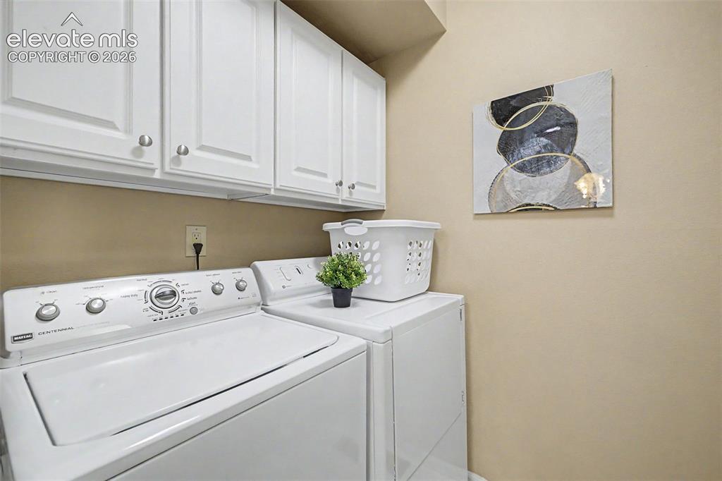 750 Herbglen Court Colorado Springs CO 80906