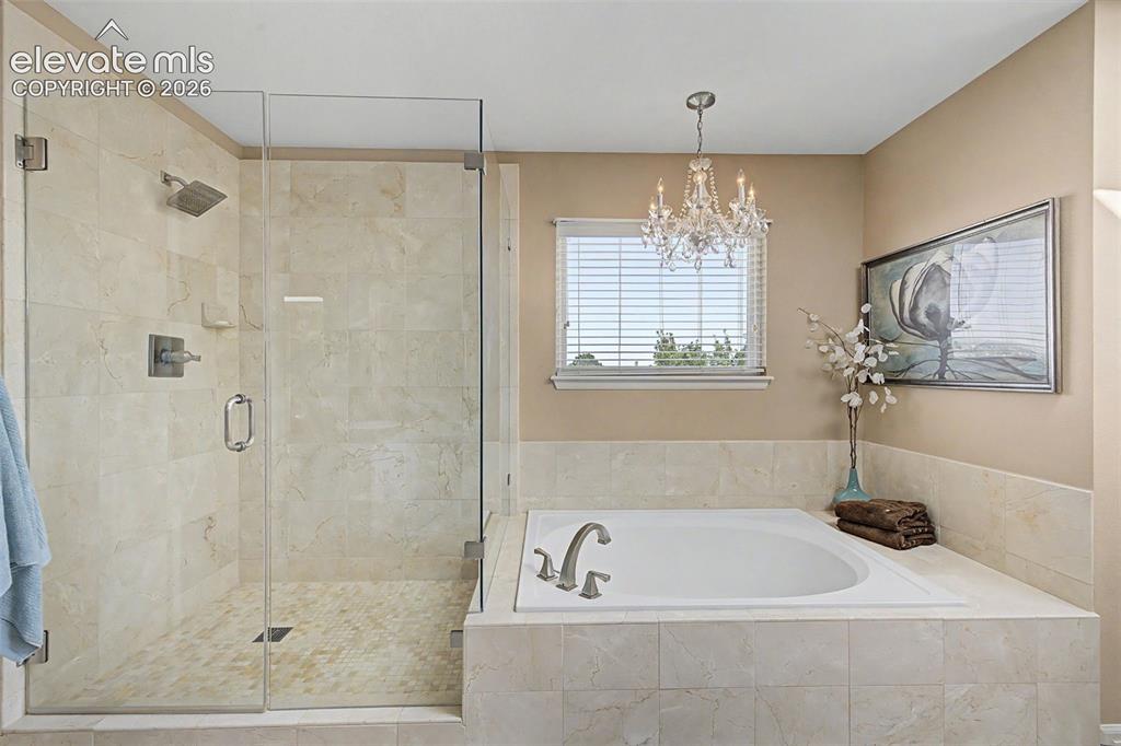 750 Herbglen Court Colorado Springs CO 80906