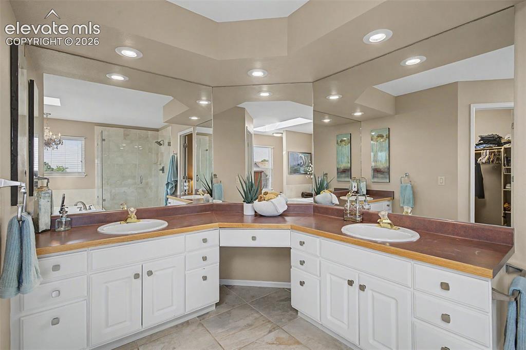 750 Herbglen Court Colorado Springs CO 80906