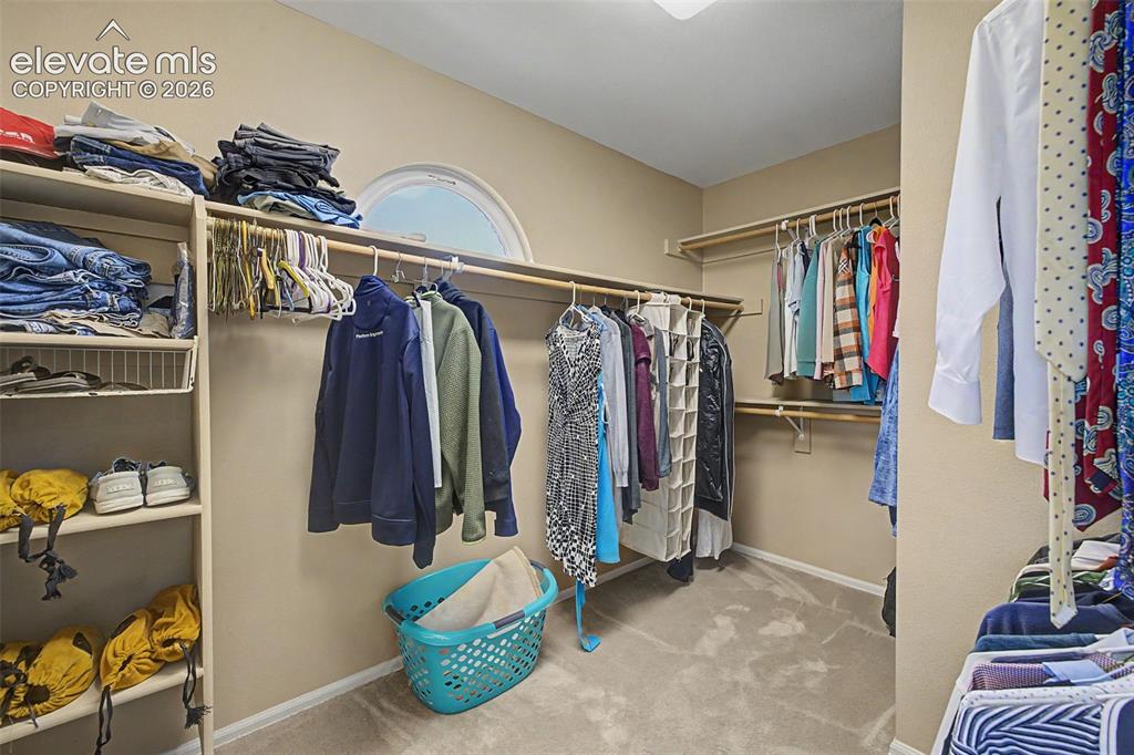 750 Herbglen Court Colorado Springs CO 80906