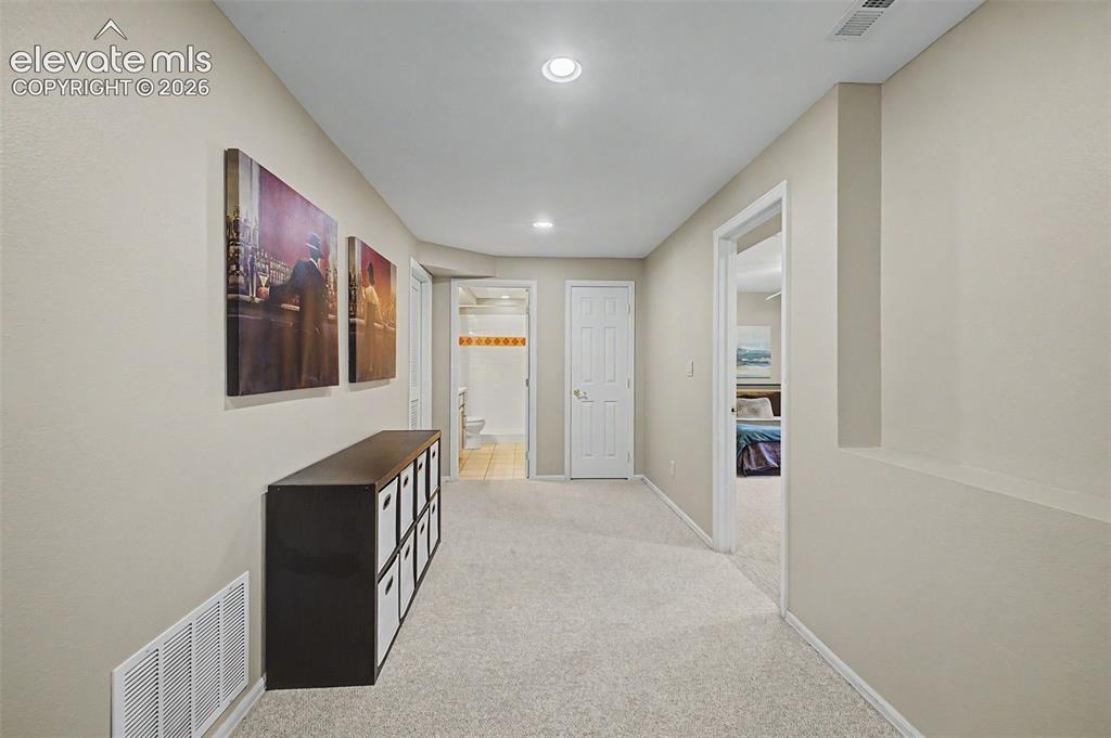750 Herbglen Court Colorado Springs CO 80906