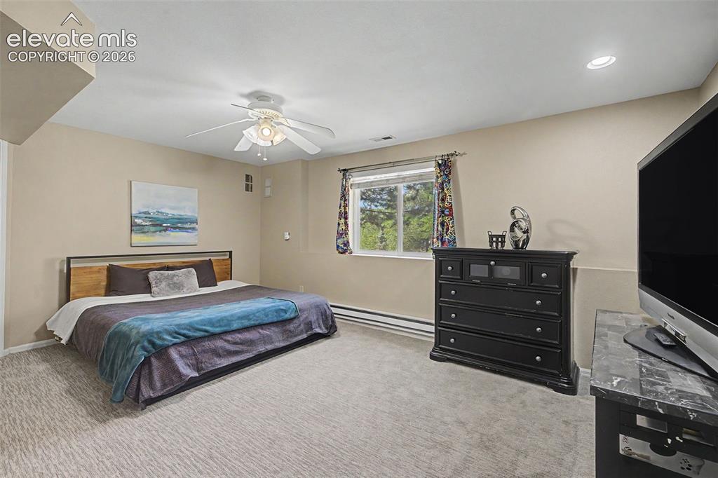 750 Herbglen Court Colorado Springs CO 80906