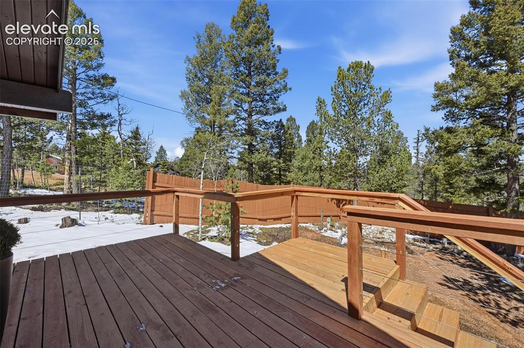 747 Trout Haven Road Florissant CO 80816