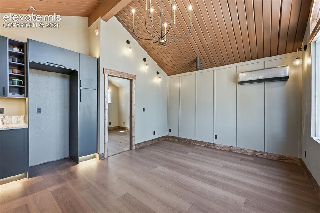 747 Trout Haven Road Florissant CO 80816