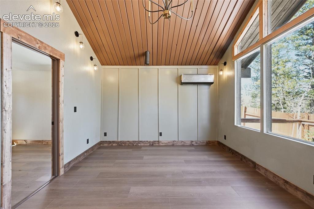 747 Trout Haven Road Florissant CO 80816