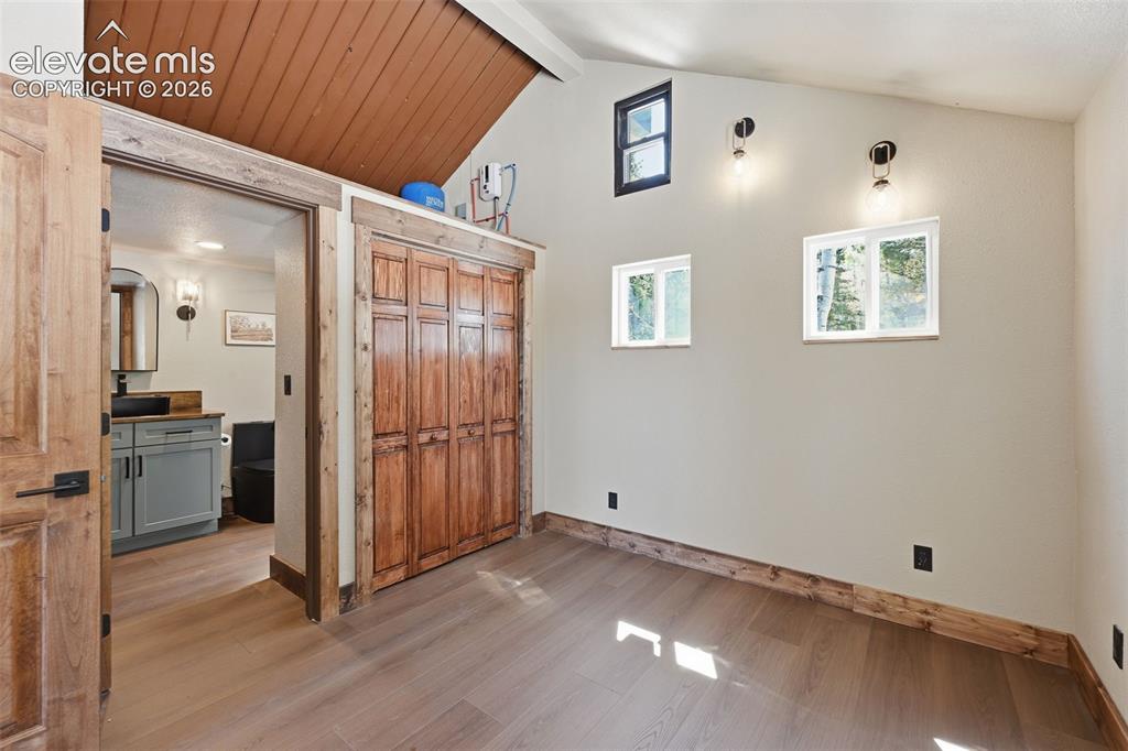 747 Trout Haven Road Florissant CO 80816
