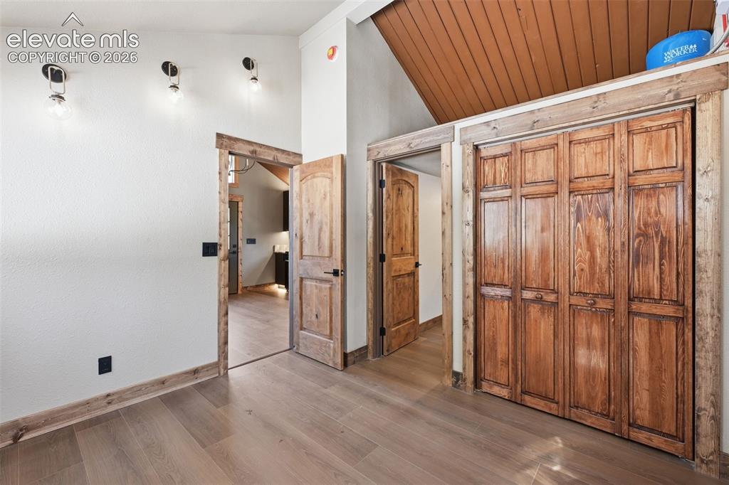 747 Trout Haven Road Florissant CO 80816
