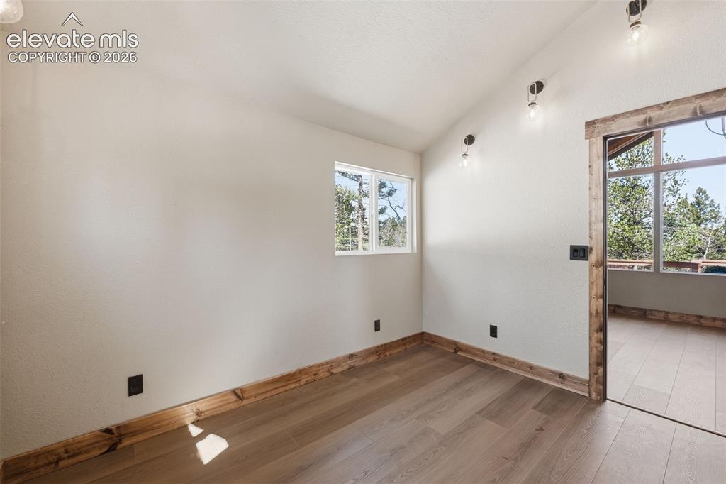 747 Trout Haven Road Florissant CO 80816