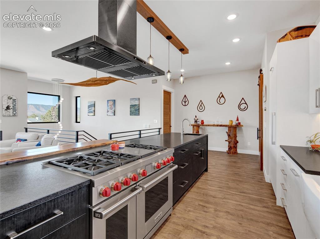 14015 Gleneagle Drive Colorado Springs CO 80921