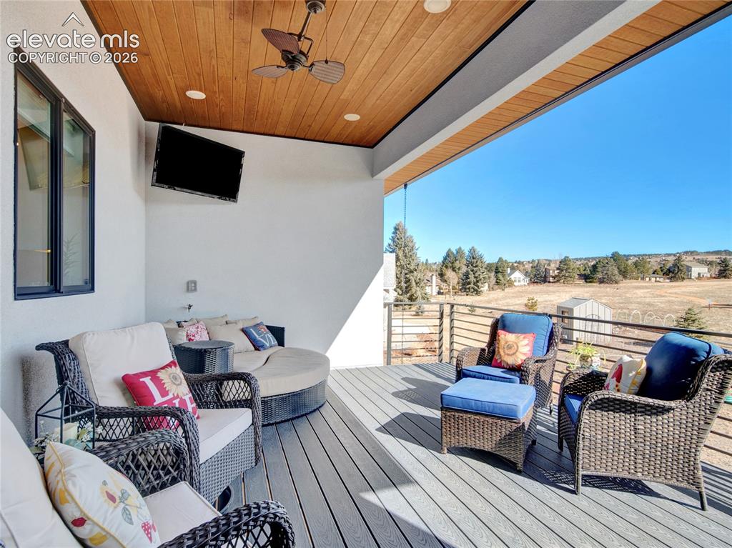 14015 Gleneagle Drive Colorado Springs CO 80921