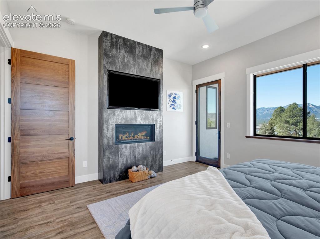 14015 Gleneagle Drive Colorado Springs CO 80921