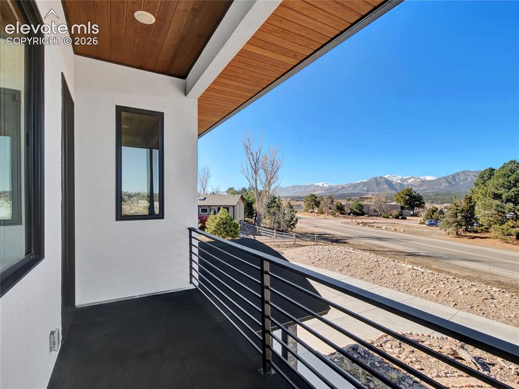 14015 Gleneagle Drive Colorado Springs CO 80921