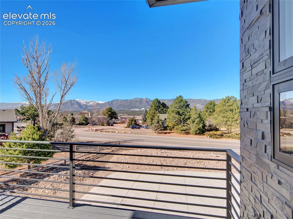 14015 Gleneagle Drive Colorado Springs CO 80921