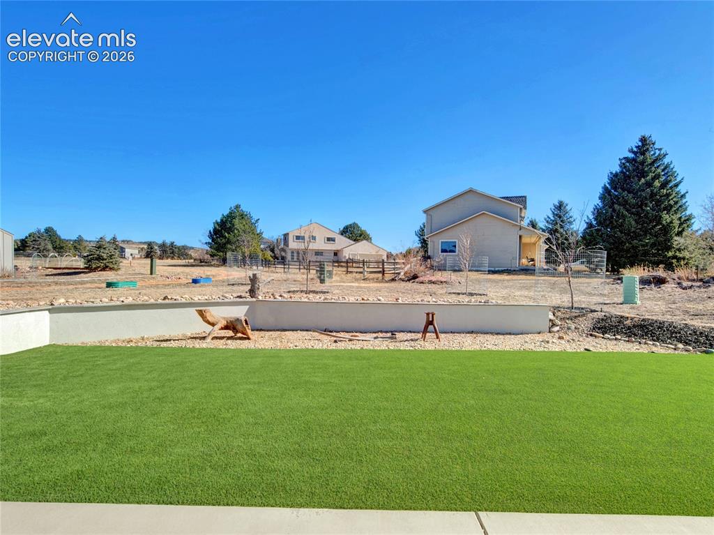 14015 Gleneagle Drive Colorado Springs CO 80921