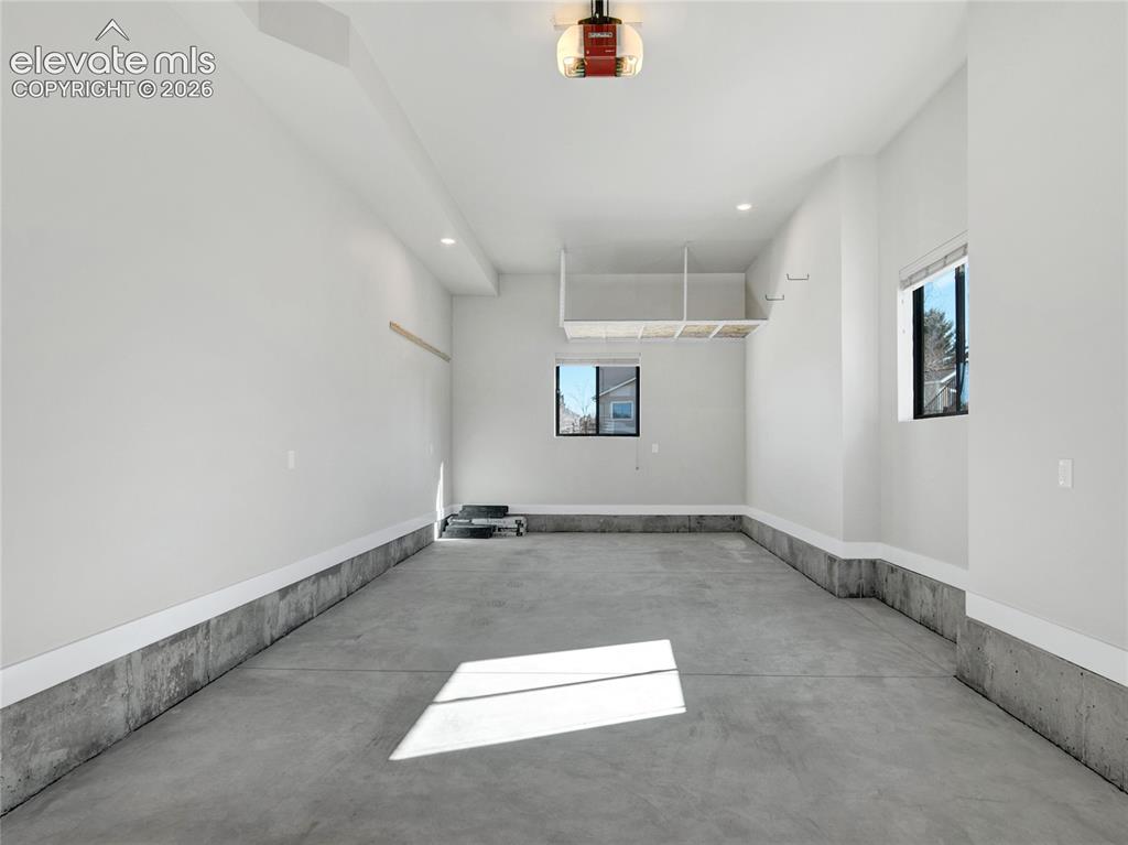 14015 Gleneagle Drive Colorado Springs CO 80921