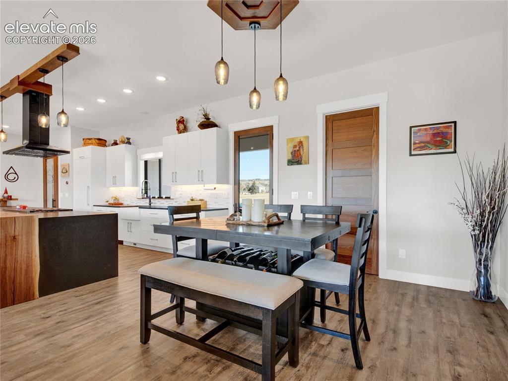 14015 Gleneagle Drive Colorado Springs CO 80921