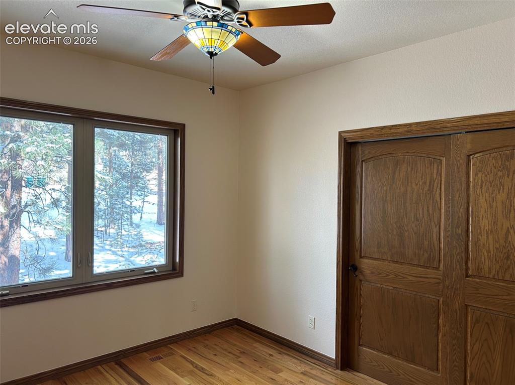 17990 Sawmill Road Colorado Springs CO 80908