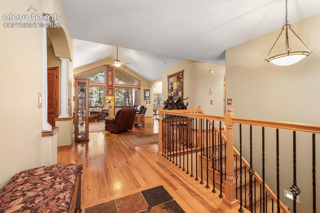 17990 Sawmill Road Colorado Springs CO 80908