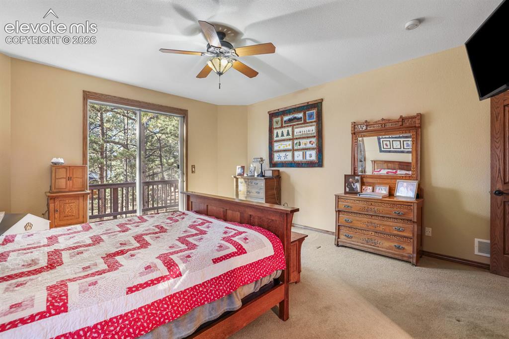 17990 Sawmill Road Colorado Springs CO 80908