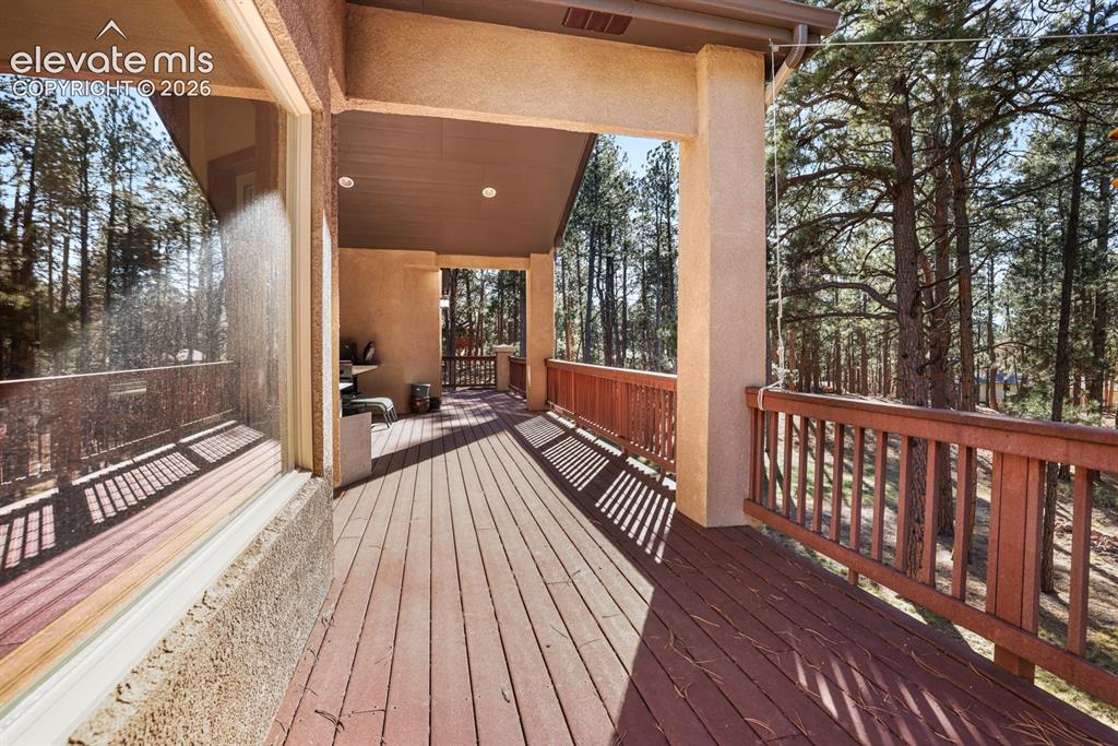 17990 Sawmill Road Colorado Springs CO 80908