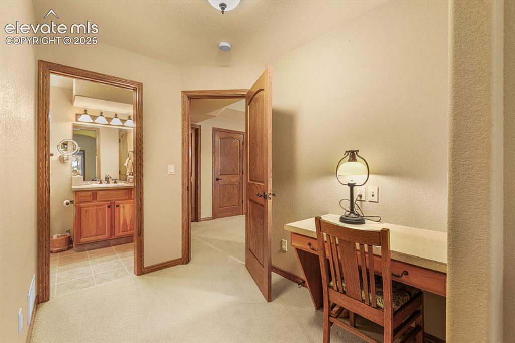 17990 Sawmill Road Colorado Springs CO 80908