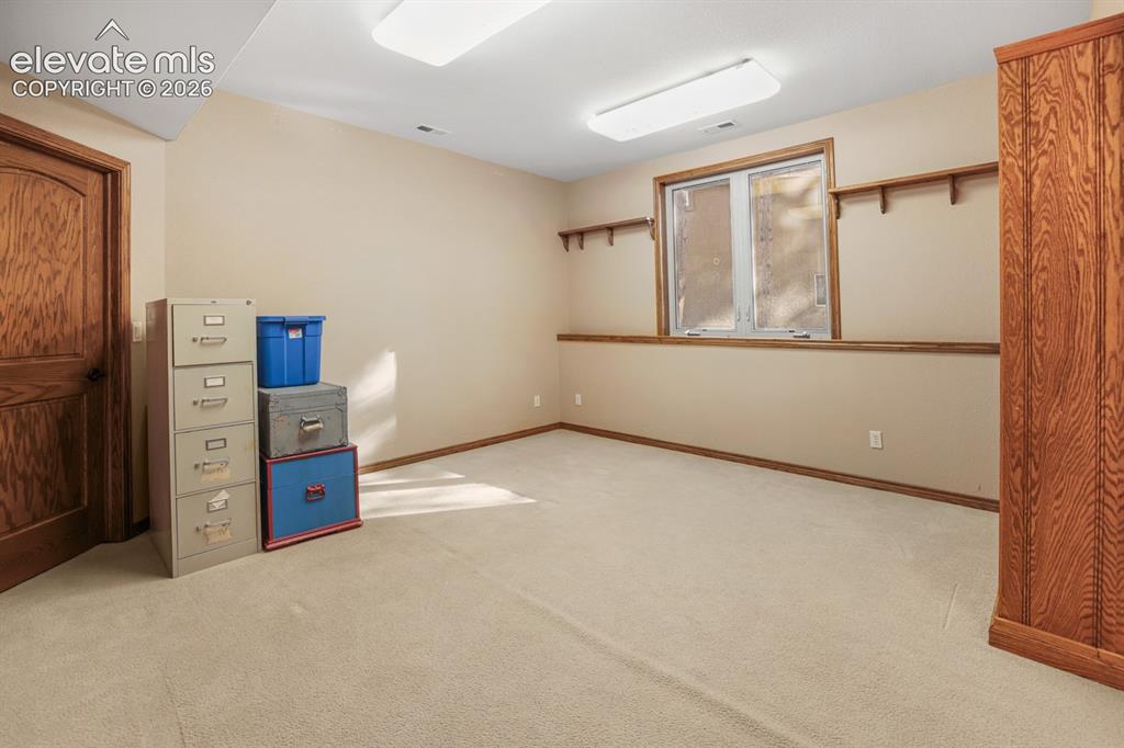 17990 Sawmill Road Colorado Springs CO 80908