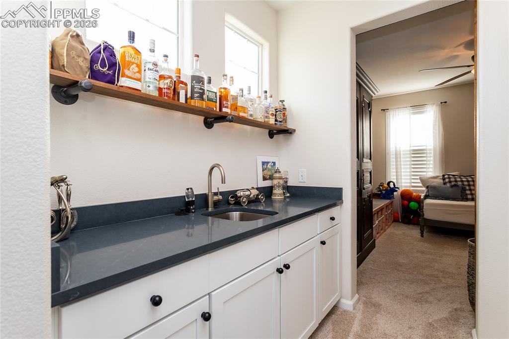7734 Antelope Meadows Circle Peyton CO 80831