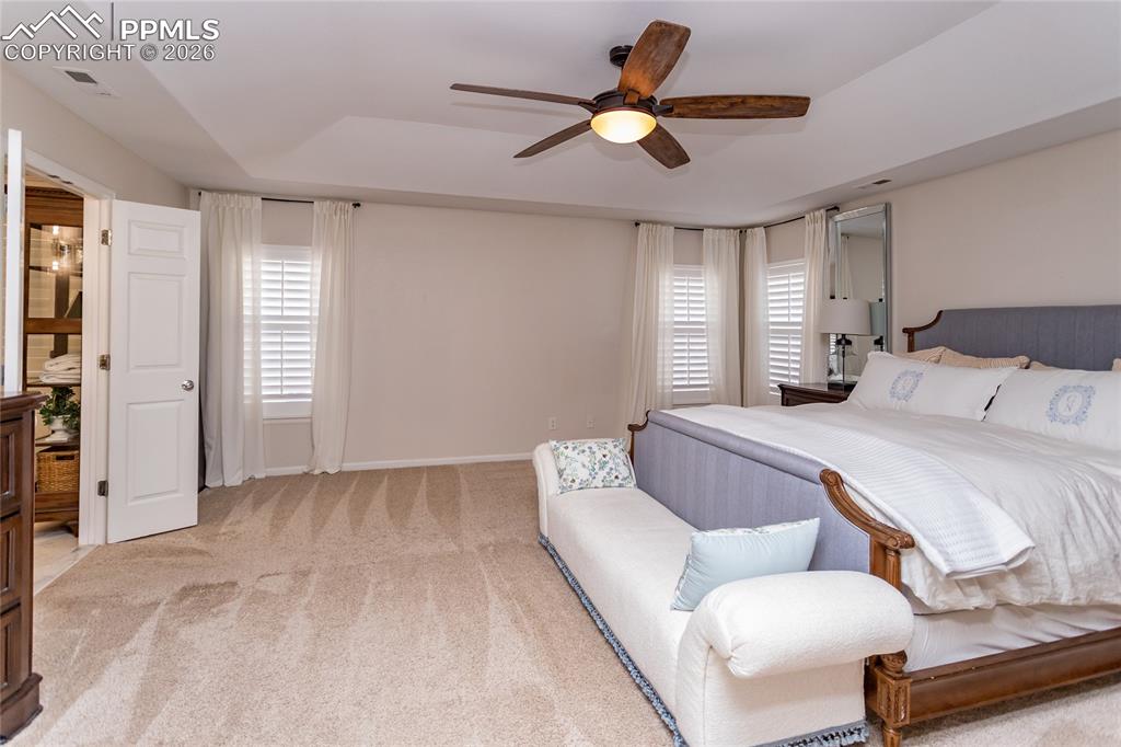 7734 Antelope Meadows Circle Peyton CO 80831