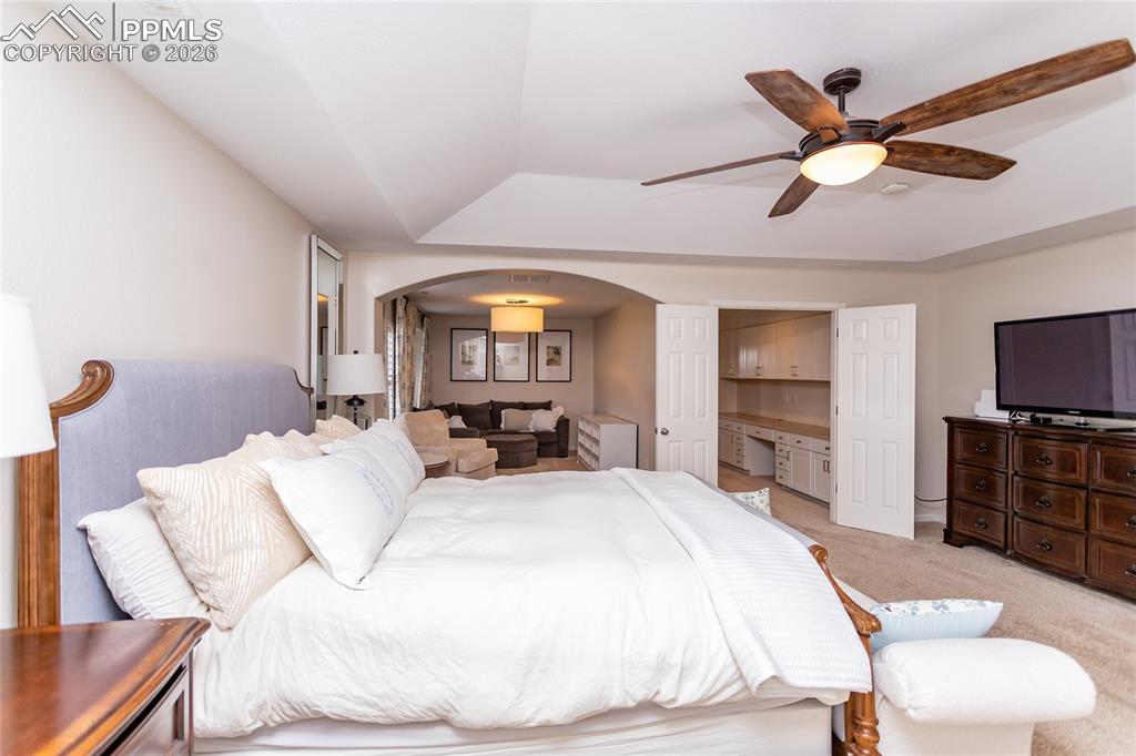 7734 Antelope Meadows Circle Peyton CO 80831