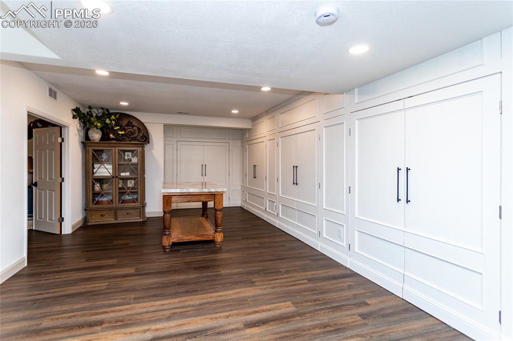 7734 Antelope Meadows Circle Peyton CO 80831