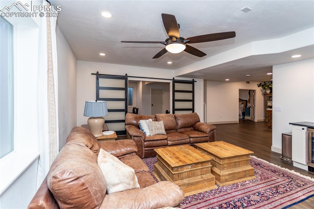 7734 Antelope Meadows Circle Peyton CO 80831