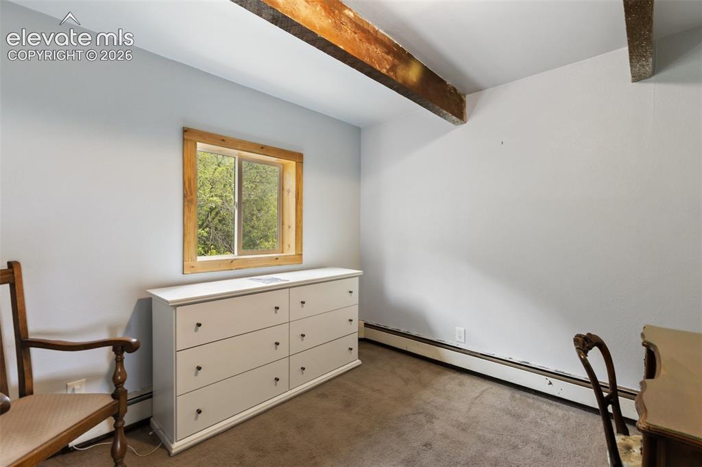 410 Thompson Place Palmer Lake CO 80133