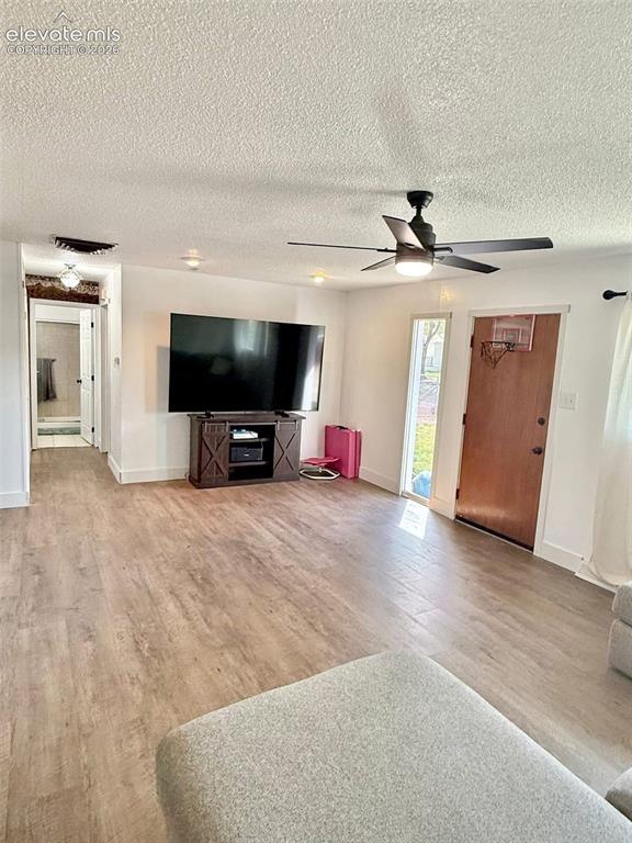 106 Dotson Avenue Pueblo CO 81005