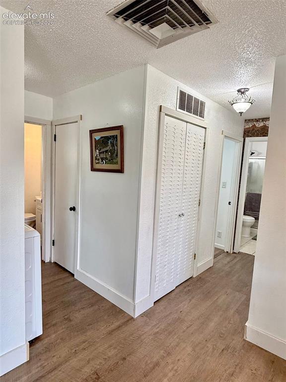 106 Dotson Avenue Pueblo CO 81005