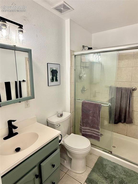 106 Dotson Avenue Pueblo CO 81005