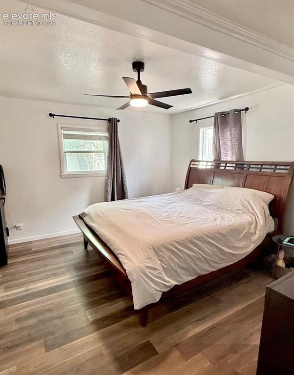 106 Dotson Avenue Pueblo CO 81005