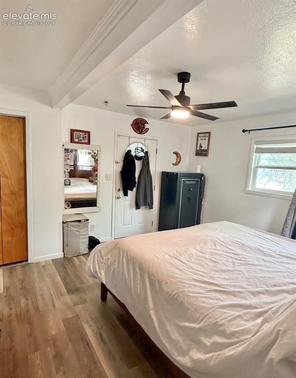 106 Dotson Avenue Pueblo CO 81005